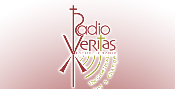 Radio Veritas